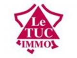 LE TUC IMMOBILIER NYONS