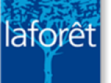 LAFORET IMMOBILIER VILLERS SUR MER
