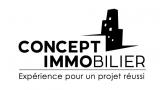 CONCEPT AMENAGEMENT FONCIER