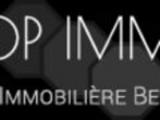 STOP IMMO BEAUCAIRE