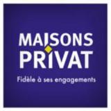 MAISONS PRIVAT SABLES D'OLONNE