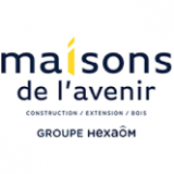 MAISONS DE L'AVENIR HAUTE-GOULAINE