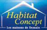 HABITAT CONCEPT BAILLET-EN-FRANCE