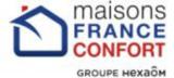 MAISONS FRANCE CONFORT PARIS