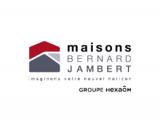 MAISONS BERNARD JAMBERT