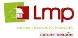 LMP CONSTRUCTEUR SAINT-GILLES CROIX DE VIE