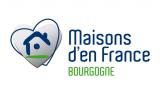 MAISONS D'EN FRANCE BOURGOGNE