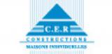 CER Constructions de Caen