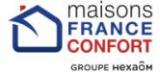 MAISONS FRANCE CONFORT LISIEUX
