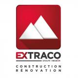 EXTRACO - CONSTRUCTION I RENOVATION  CHAMBOURCY