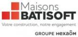 BATISOFT CONSTRUCTION MONT-DE-MARSAN