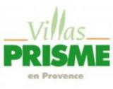 VILLAS PRISME  SHOWROOM DE VITROLLES