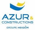 image client_constructeur_102_281e17b1e71c9d87b011762a2b559e08.jpg