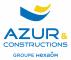 AZUR & CONSTRUCTIONS