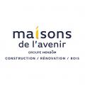 MAISONS DE L'AVENIR