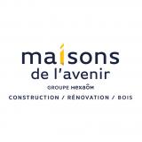 MAISONS DE L'AVENIR