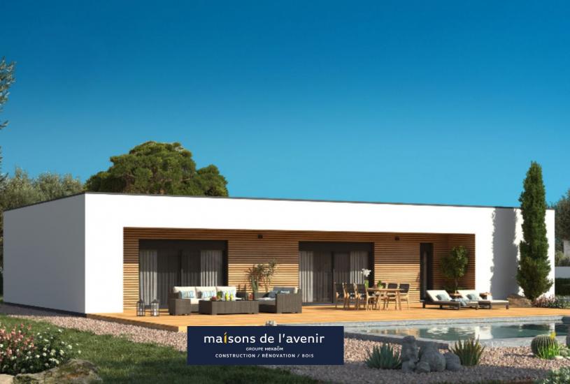 Maisons De L'avenir - Photo 4