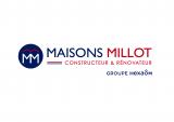 MAISONS MILLOT