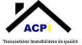 ACPI ACPI