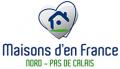 MAISONS D'EN FRANCE - NPDC