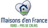 MAISONS D'EN FRANCE - NPDC