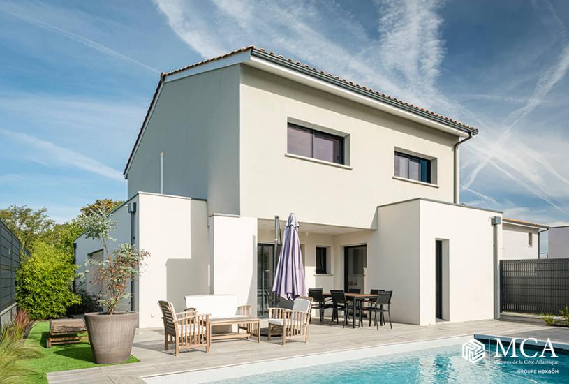Maisons Mca - Photo 3