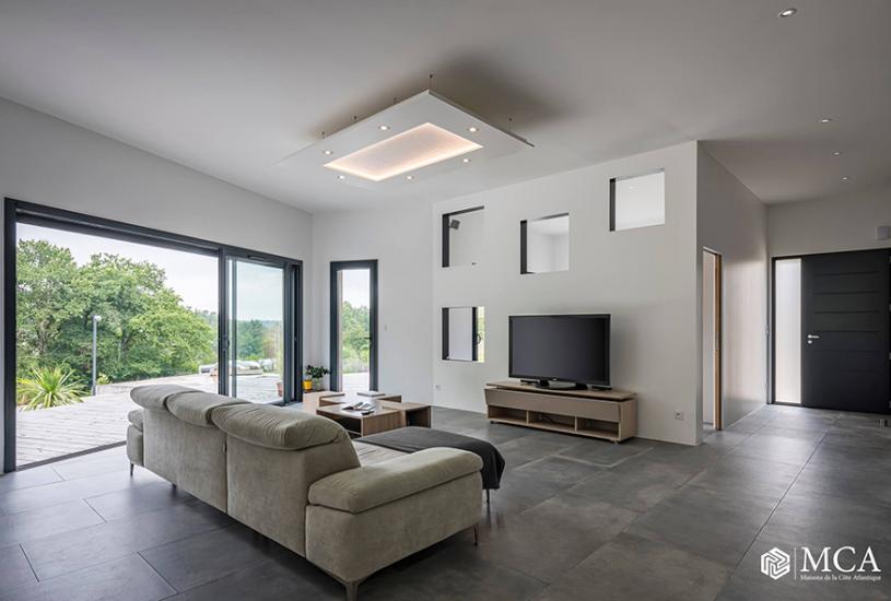 Maisons Mca - Photo 6