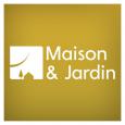 image client_constructeur_1981_df674a27426fc26a6cc4742d86de1f16.jpg