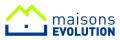 MAISONS EVOLUTION MAISONS EVOLUTION