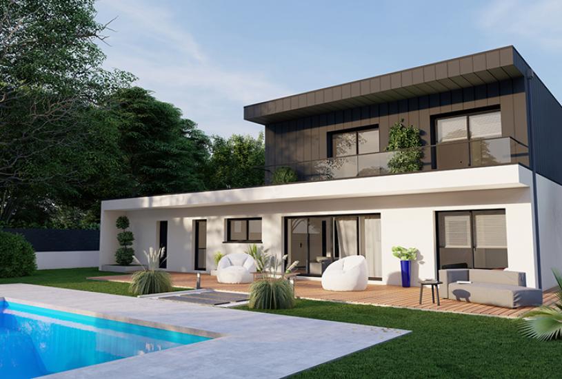 Villas Melrose - Photo 1