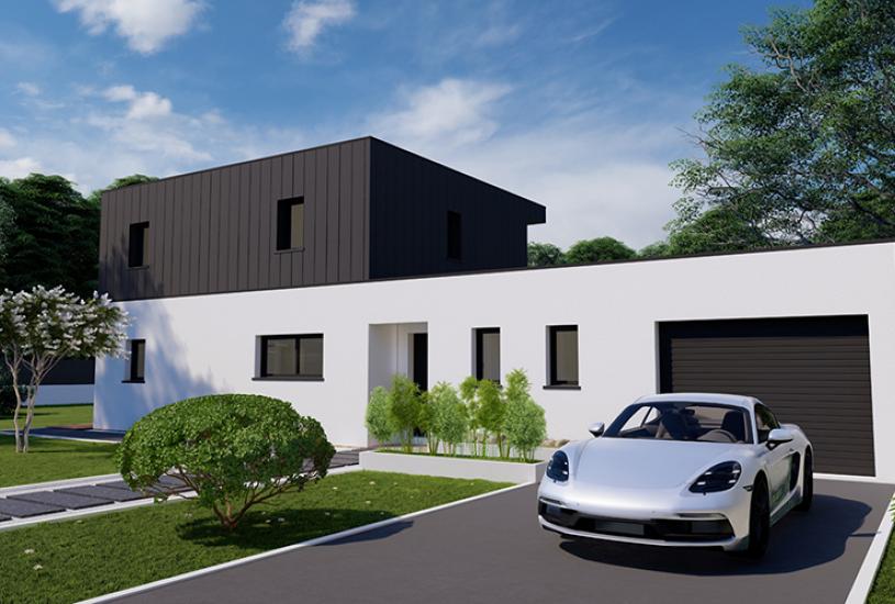 Villas Melrose - Photo 2