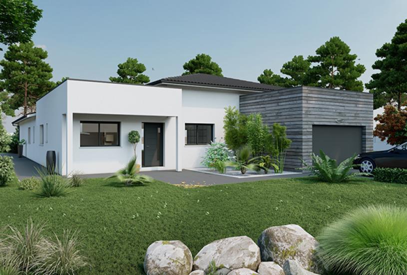 Villas Melrose - Photo 3