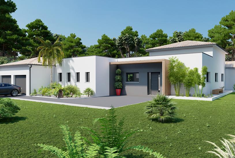 Villas Melrose - Photo 4