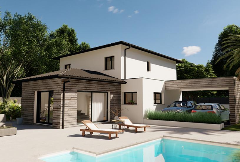 Villas Melrose - Photo 5