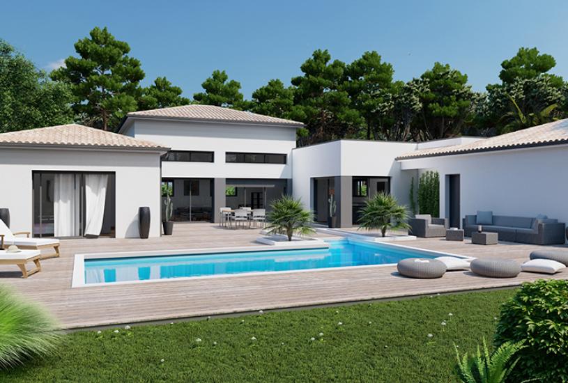 Villas Melrose - Photo 6