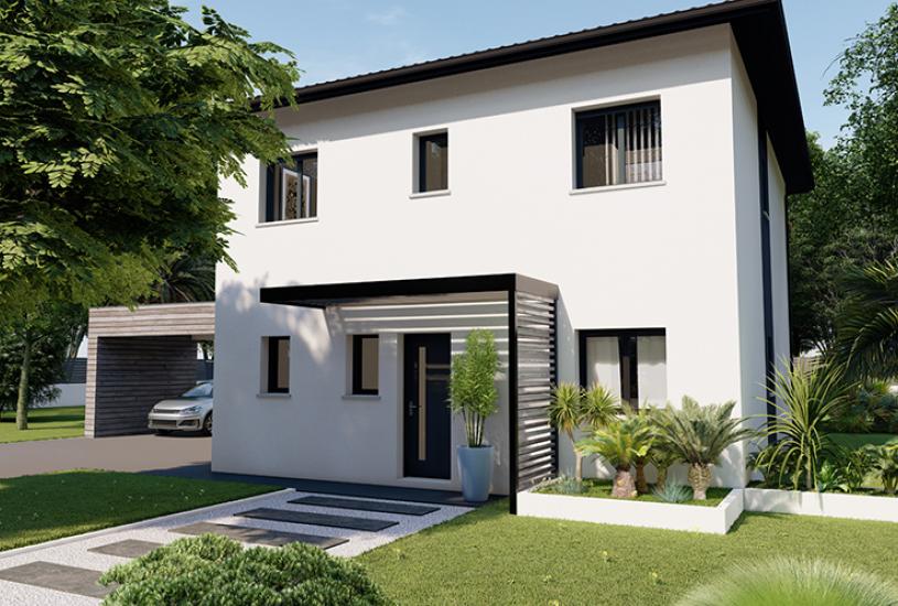 Villas Melrose - Photo 7