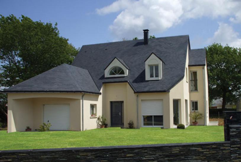 Maisons Bernard Jambert - Photo 2