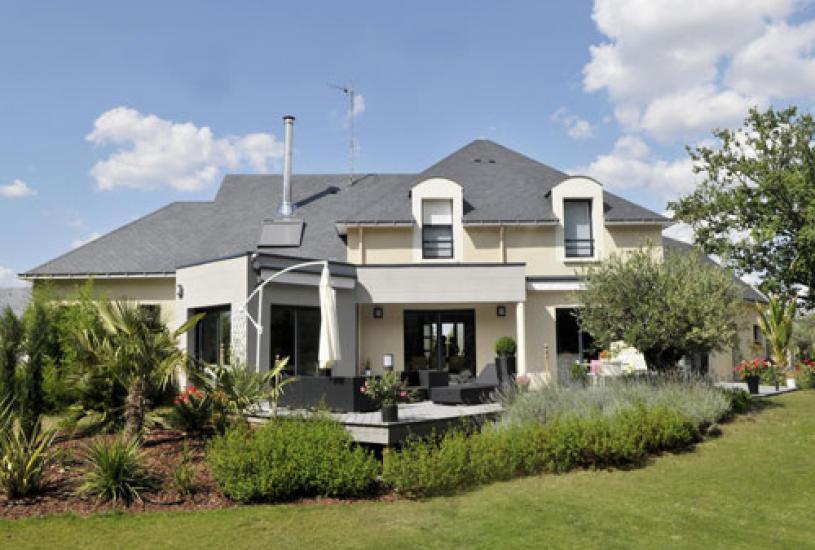 Maisons Bernard Jambert - Photo 3