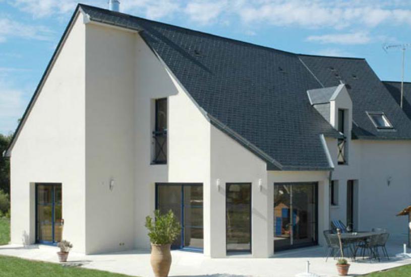 Maisons Bernard Jambert - Photo 4