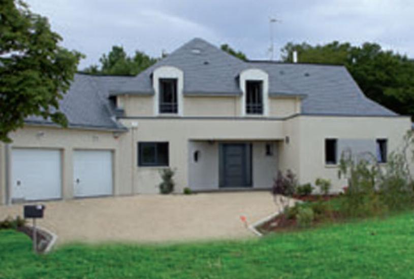Maisons Bernard Jambert - Photo 5