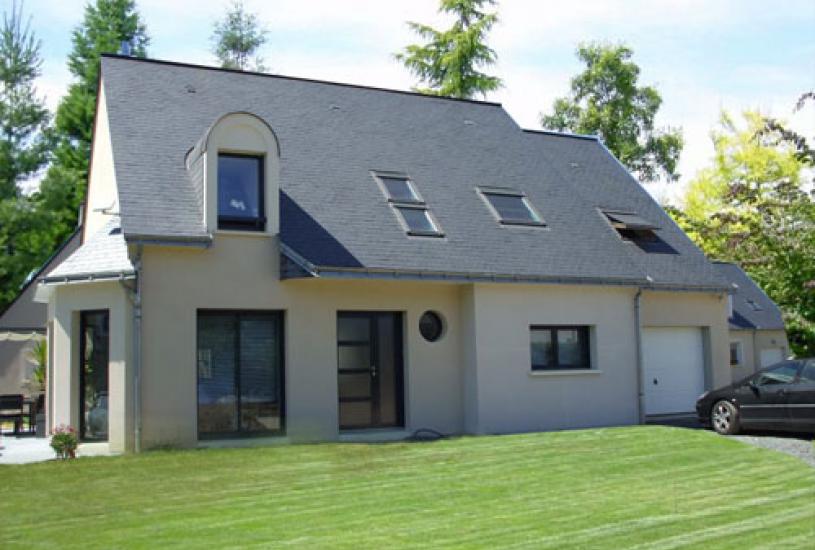 Maisons Bernard Jambert - Photo 6