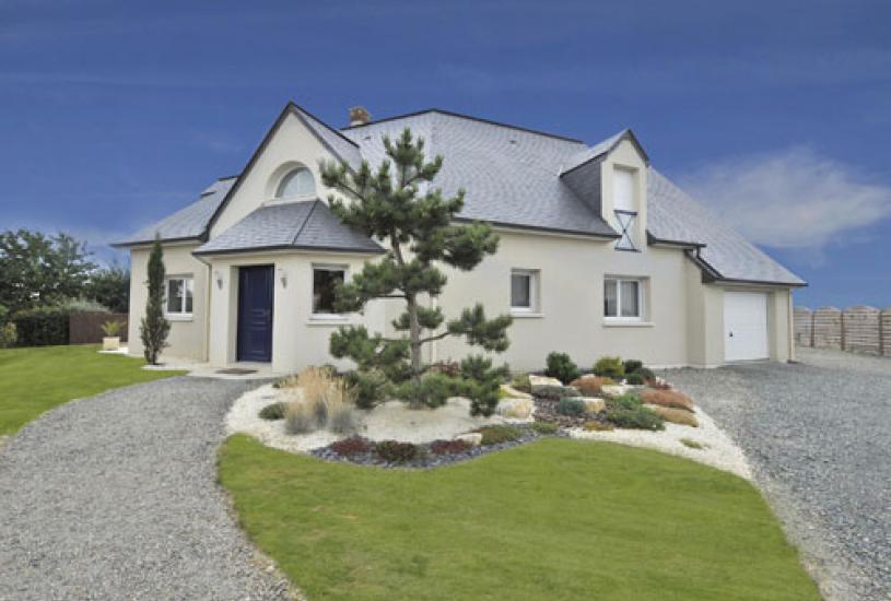 Maisons Bernard Jambert - Photo 7