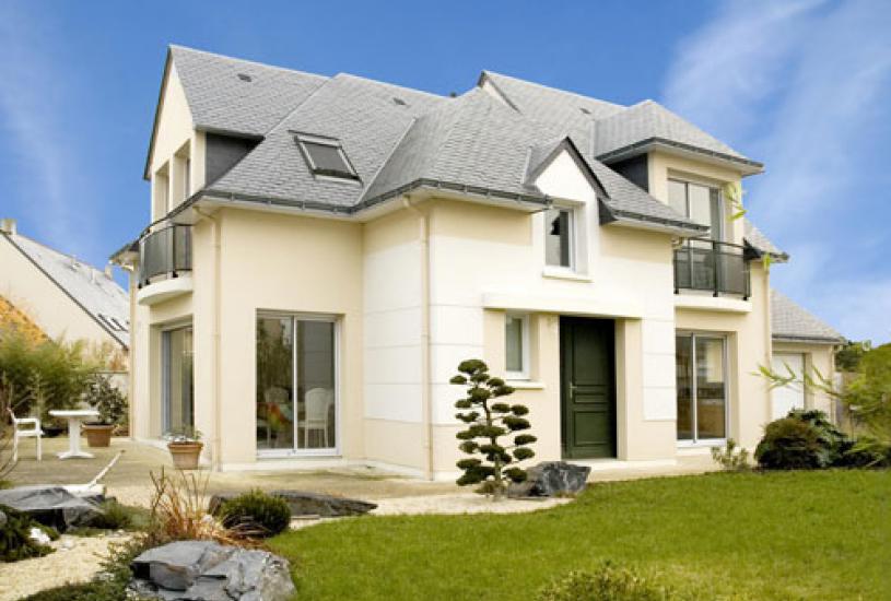 Maisons Bernard Jambert - Photo 8