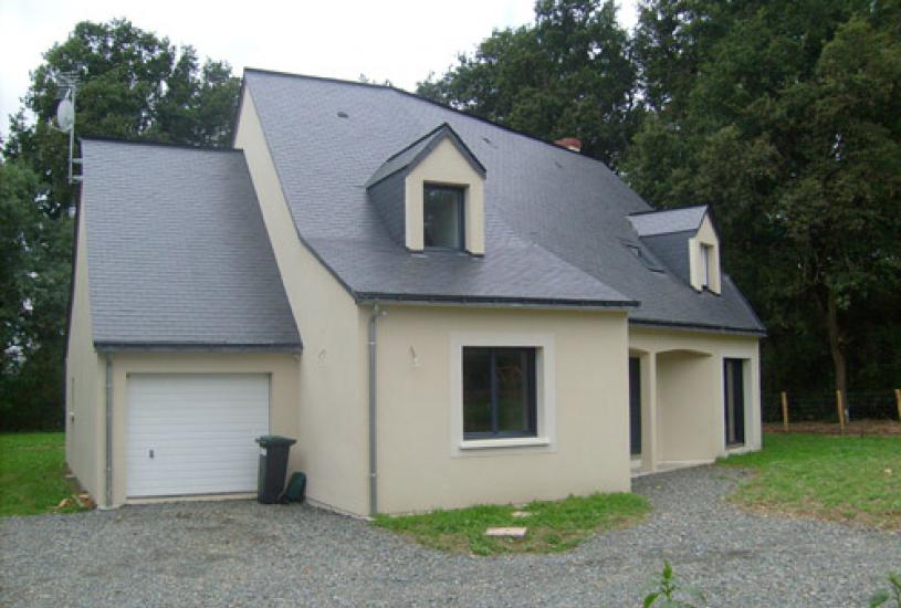 Maisons Bernard Jambert - Photo 9