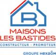 image client_constructeur_2105_60f7cc7e35e0a8dfcbe1cf8831f0ba9e.jpg
