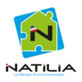 MAISON NATILIA