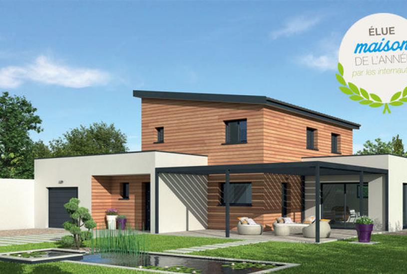 Maison Natilia - Photo 0