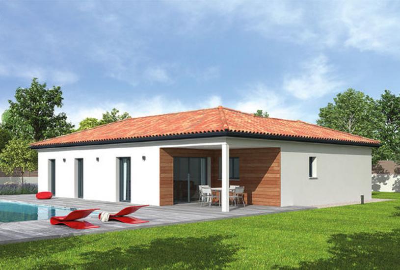 Maison Natilia - Photo 1