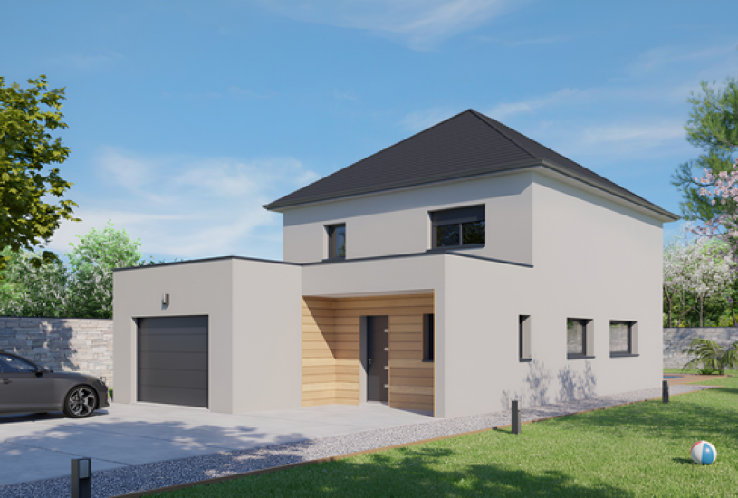 Maison Natilia - Photo 2