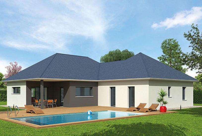 Maison Natilia - Photo 4
